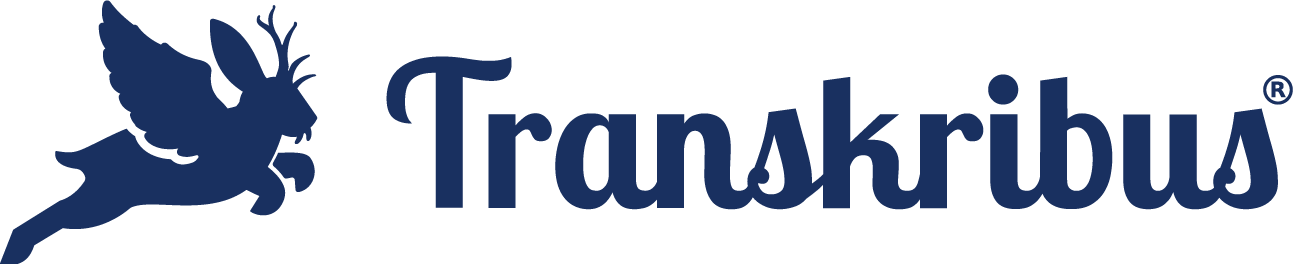 transkribus_logo_long-1